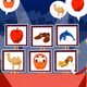 Image for article titled Kiki Trick is a Listening Game That's More Work Than Fun